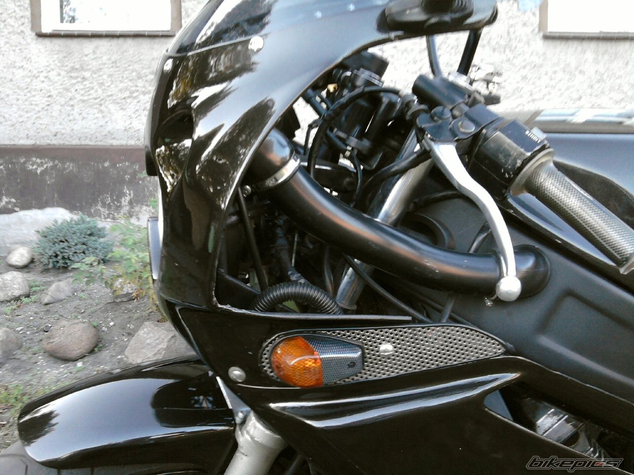 Photo 1792253