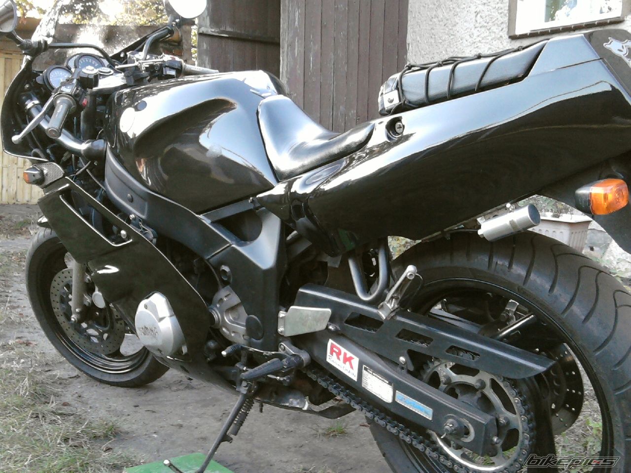 Photo 1792254