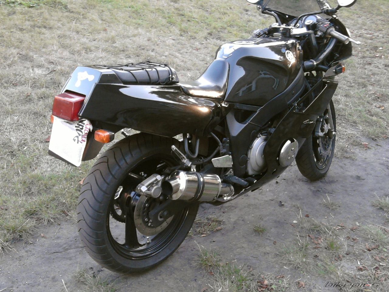 Photo 1792255