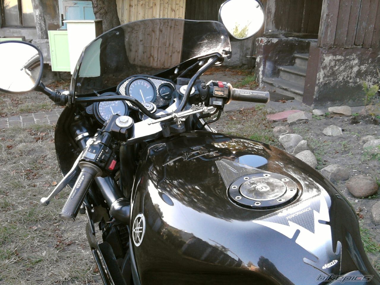 Photo 1792256