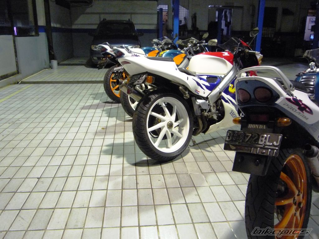 Bike Photo 1792261