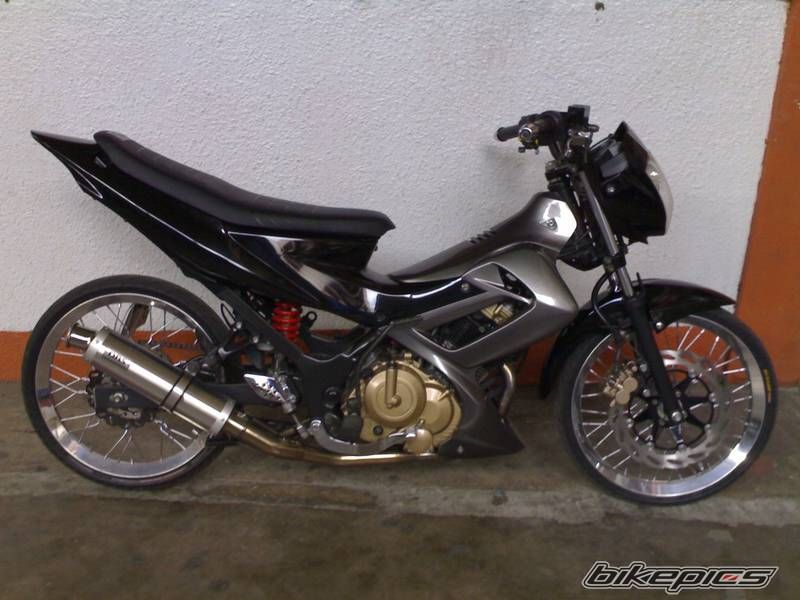 Bike Photo 1792262