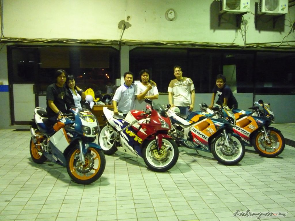Bike Photo 1792265