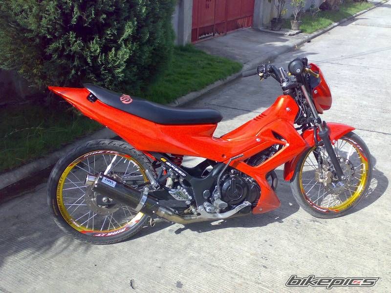 Photo 1792269