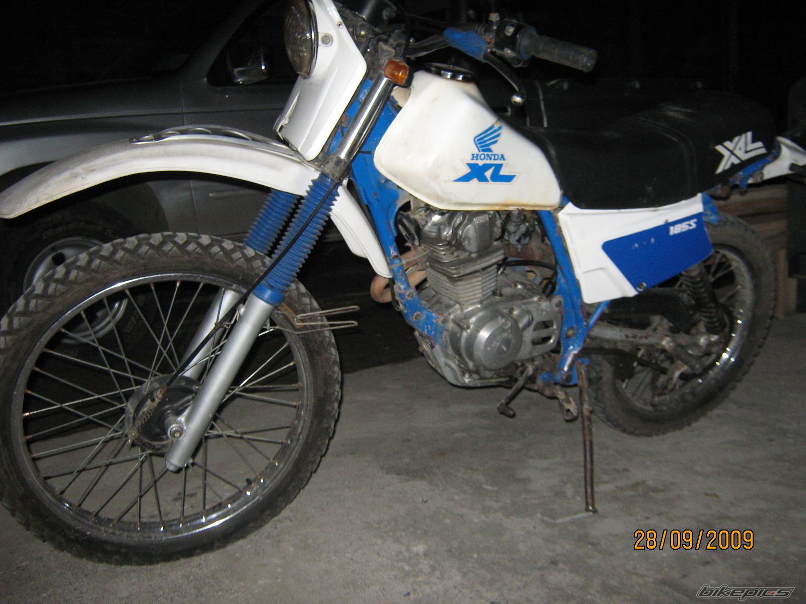 Photo 1792273