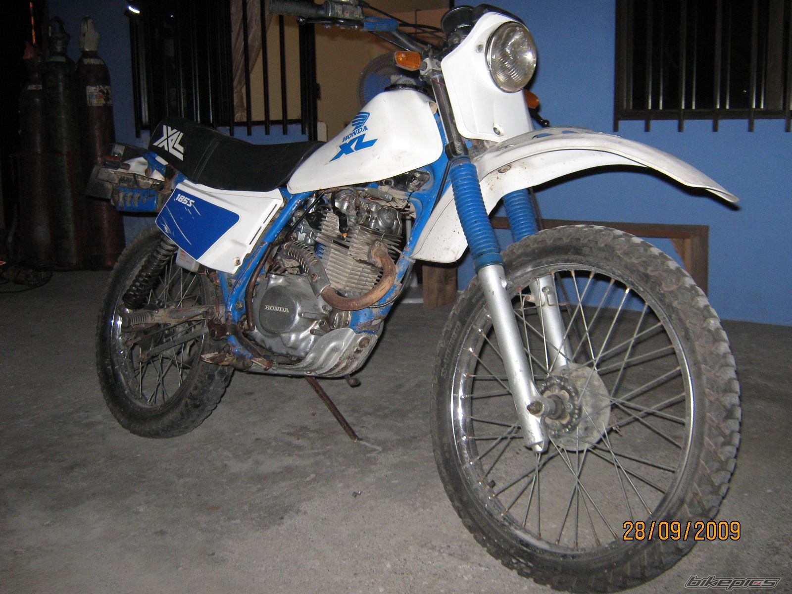 Photo 1792274