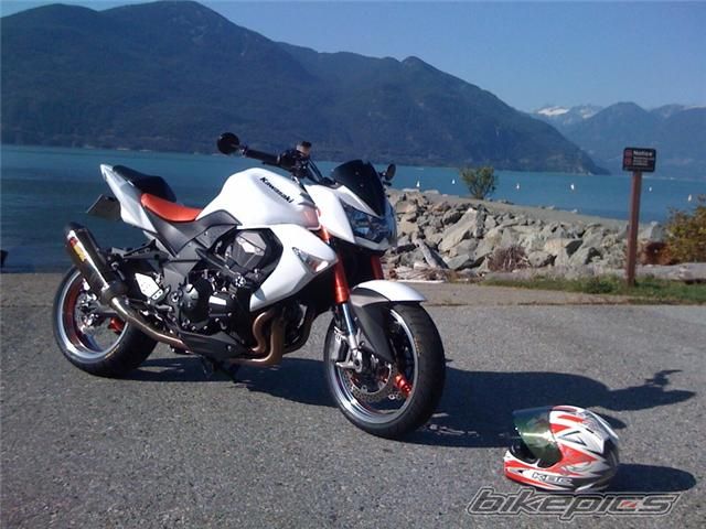 Photo 1792278