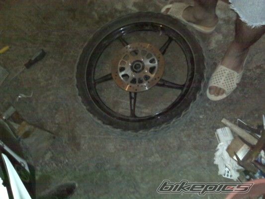 Photo 1792281