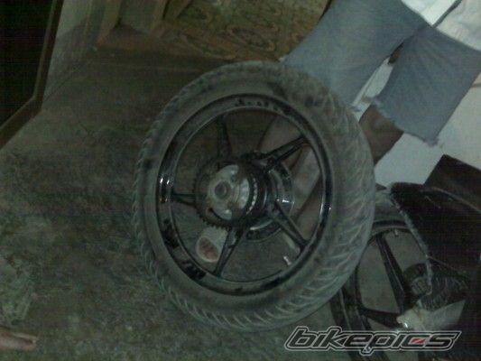 Photo 1792282