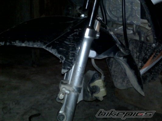 Photo 1792283