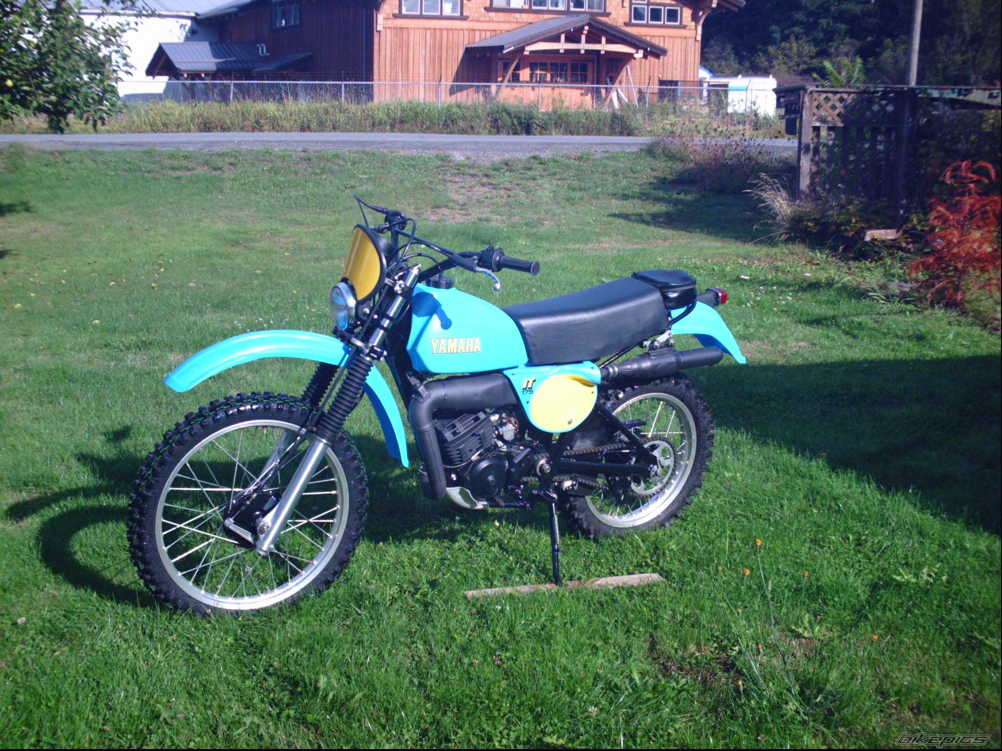 Bike Photo 1792284