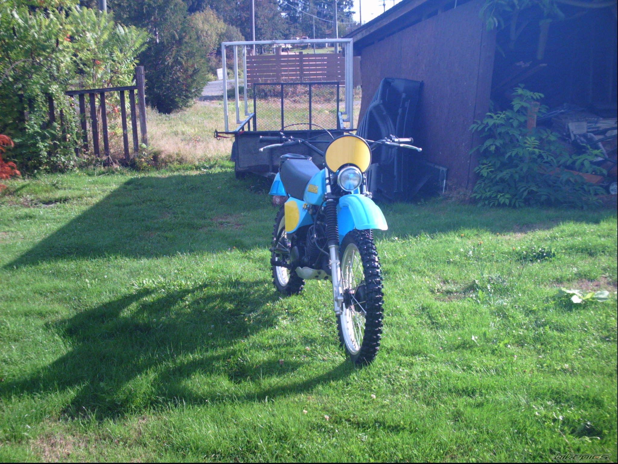 Bike Photo 1792286