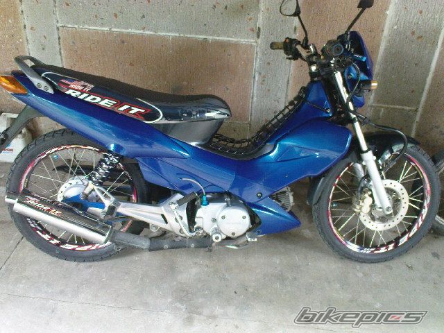 Photo 1792288