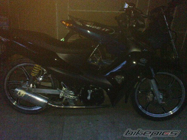 Photo 1792290