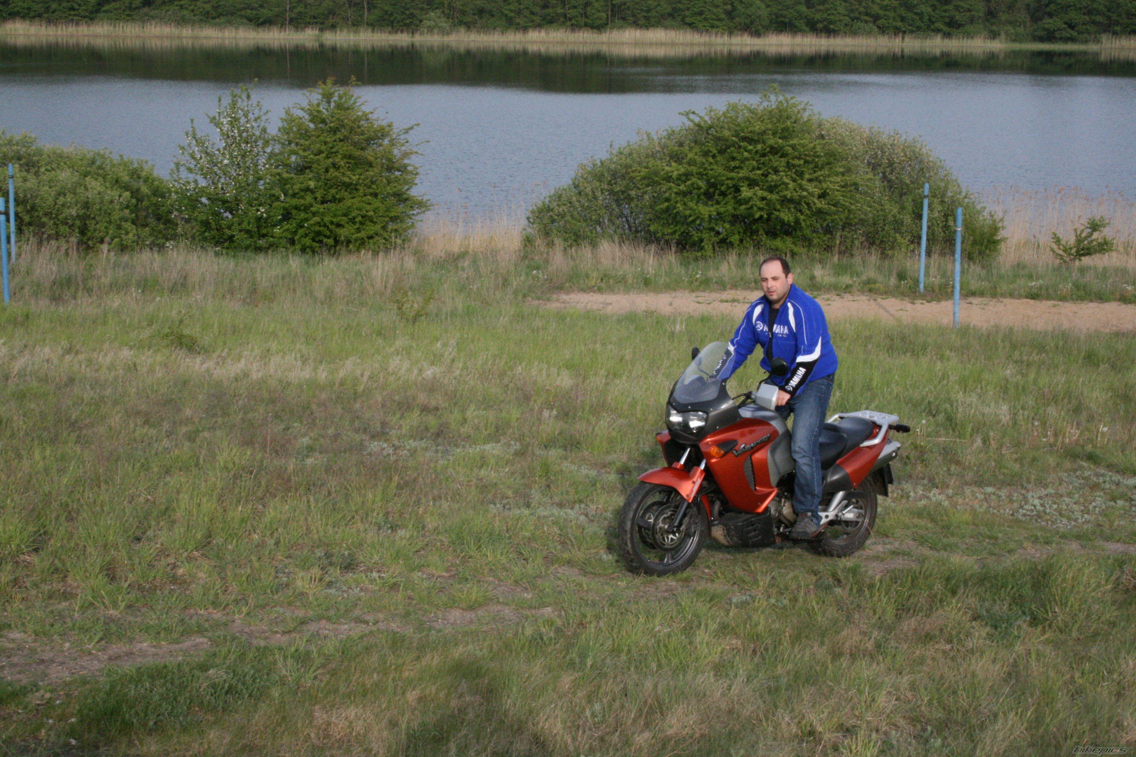 Photo 1792295