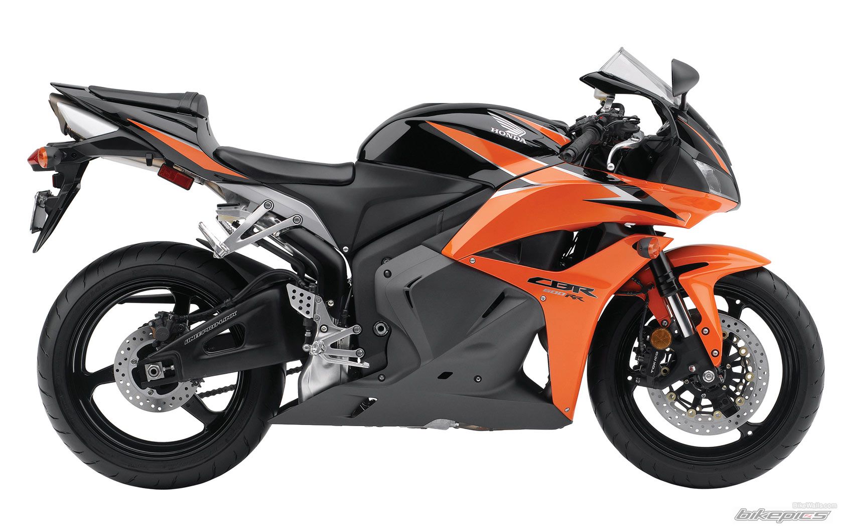 Bike Photo 1792301