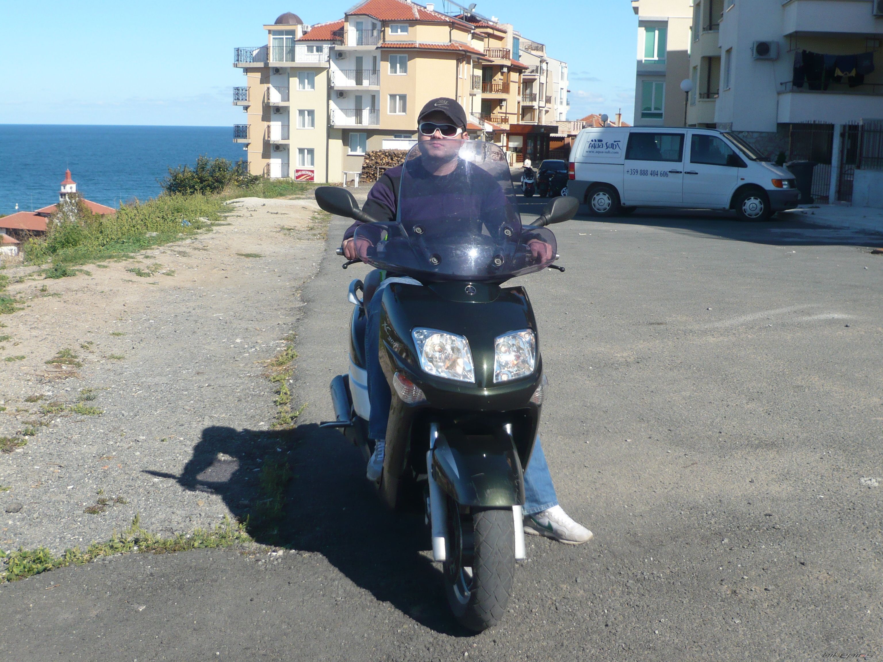 Bike Photo 1792302
