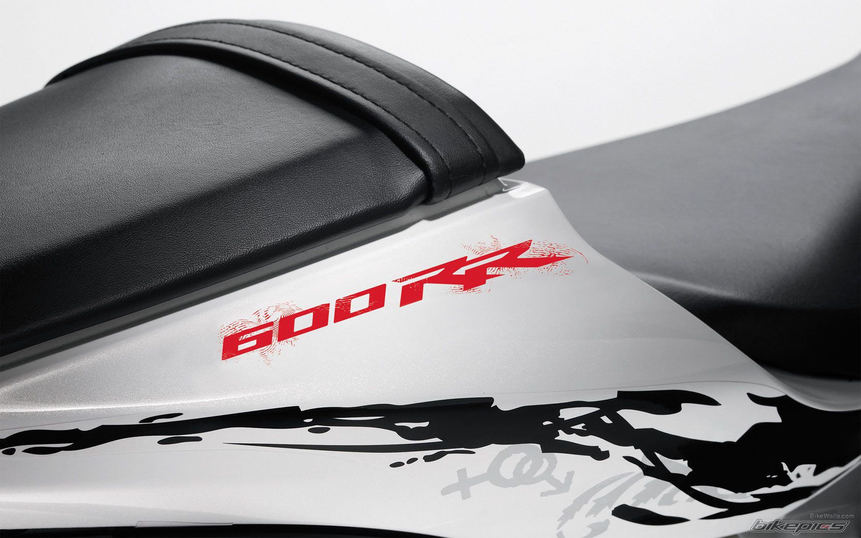 Bike Photo 1792303
