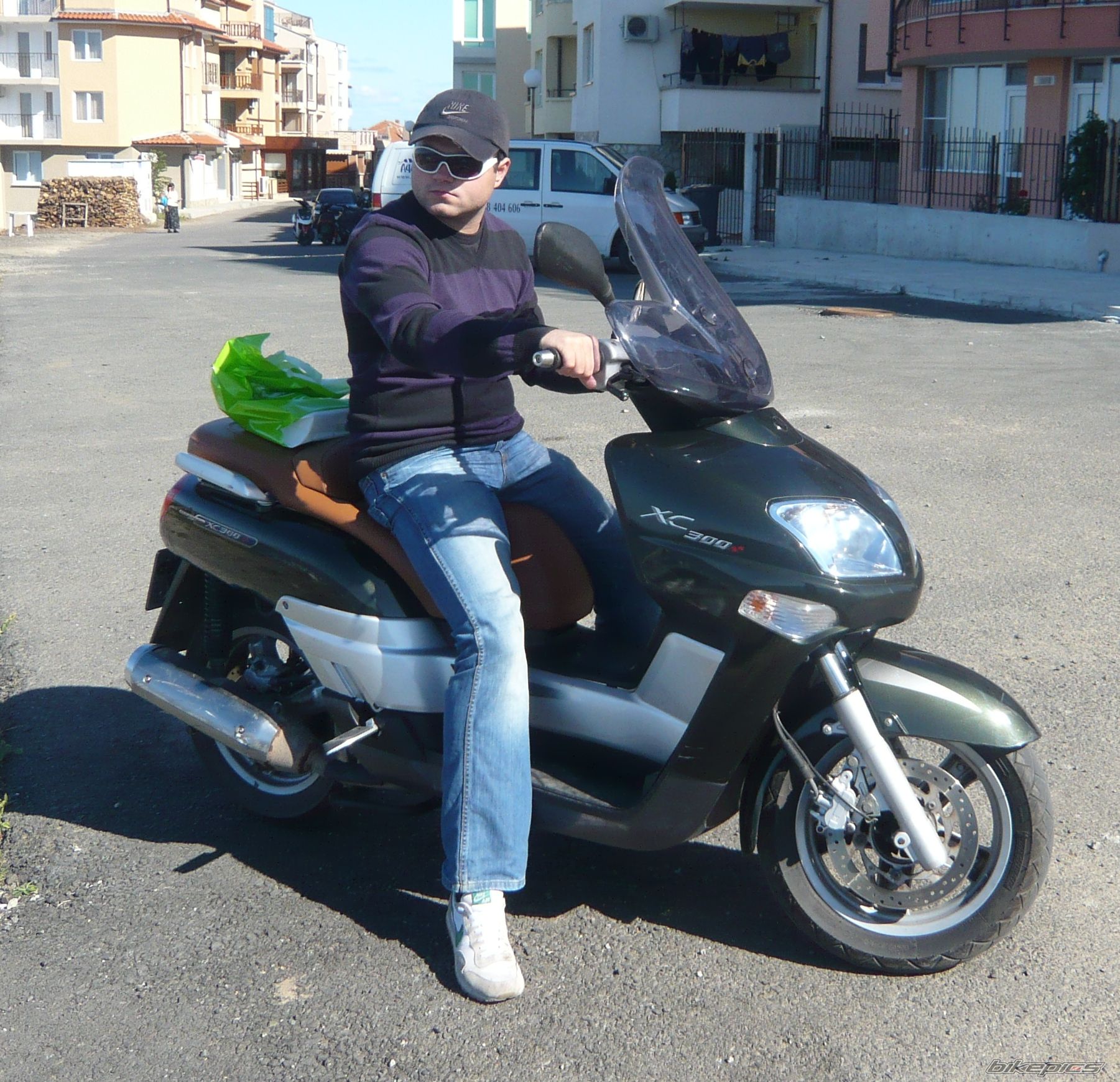 Bike Photo 1792305