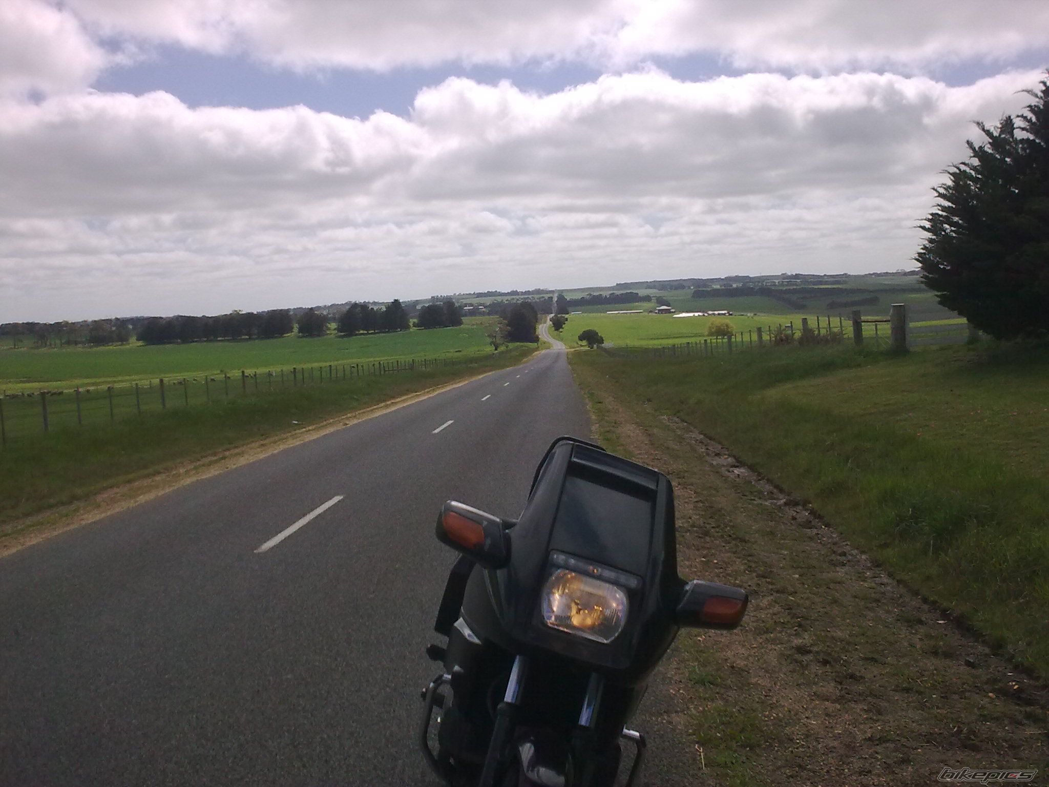 Photo 1792308