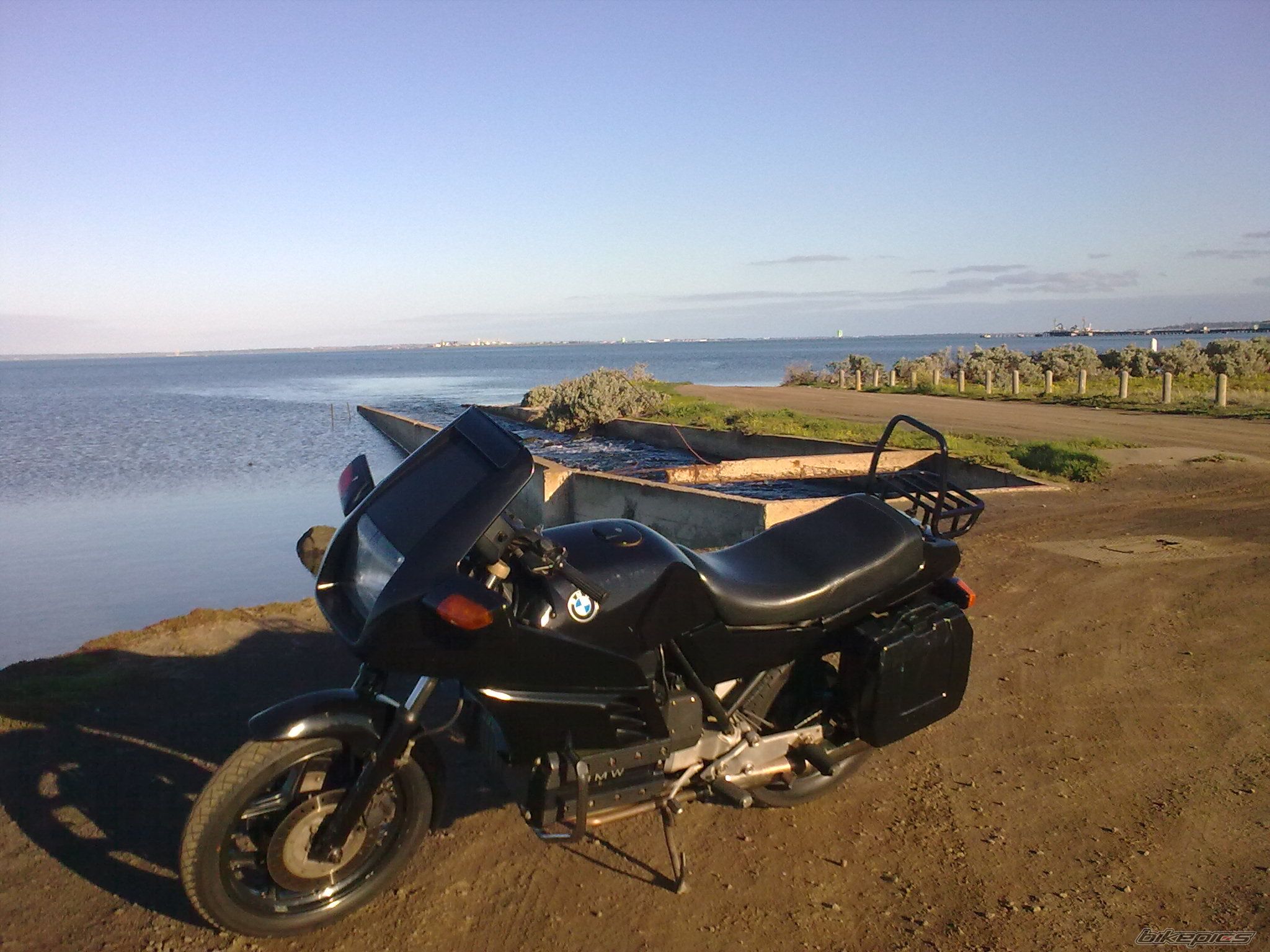 Photo 1792310
