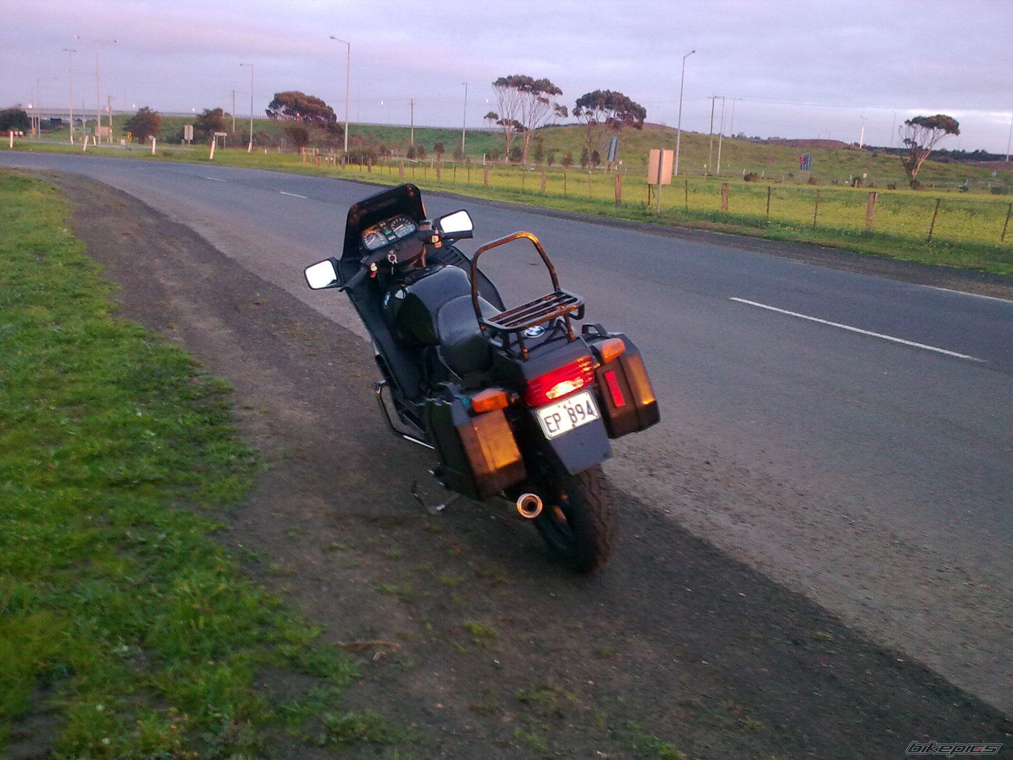 Photo 1792311