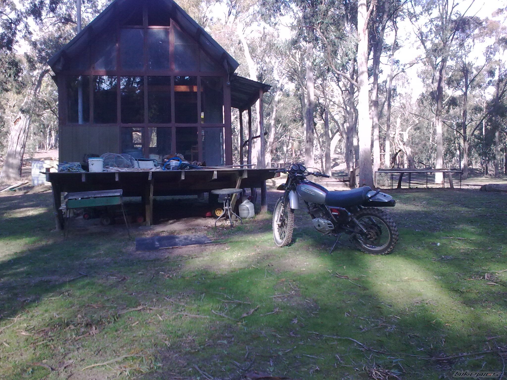 Bike Photo 1792314