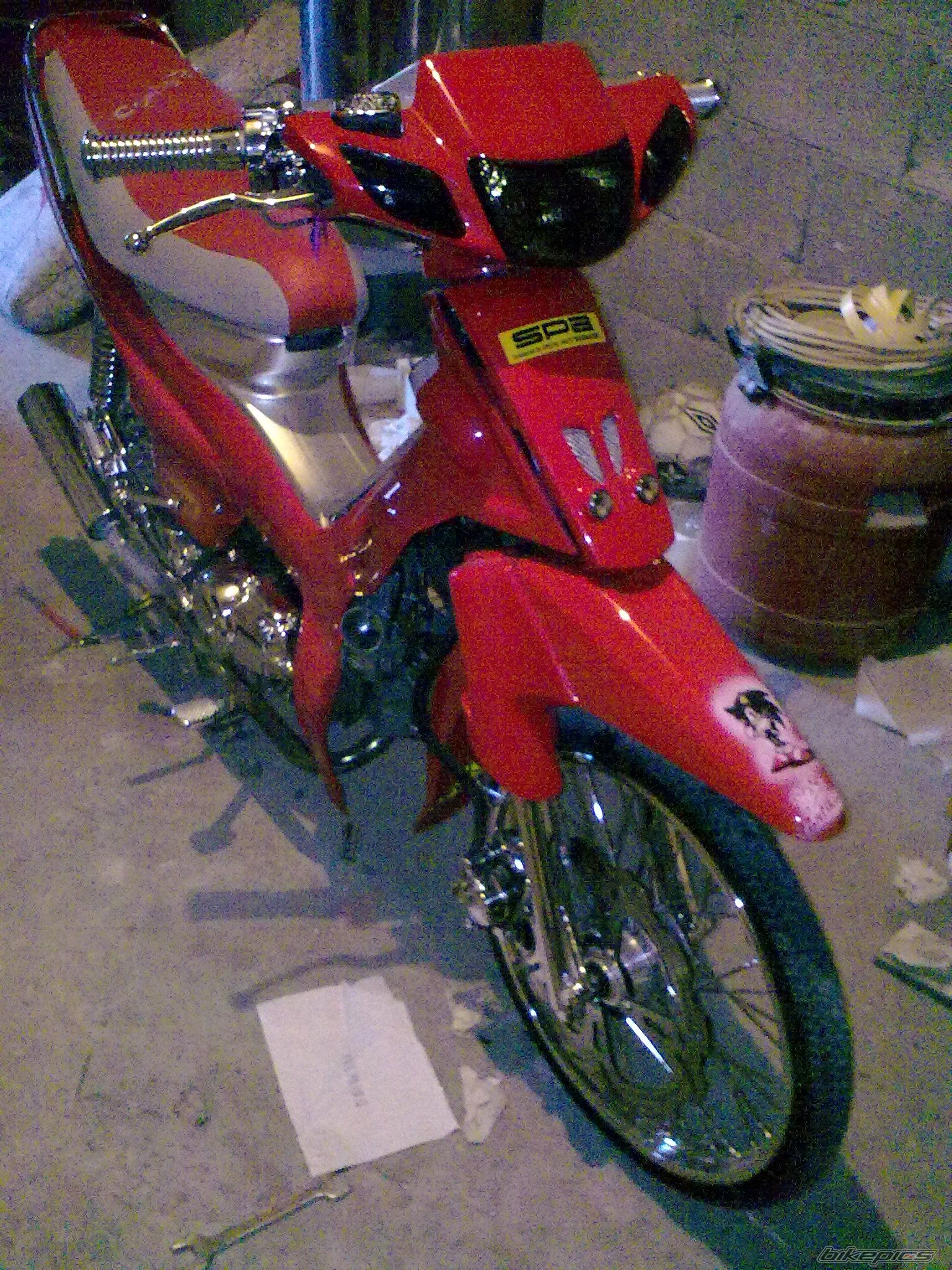 Photo 1792317