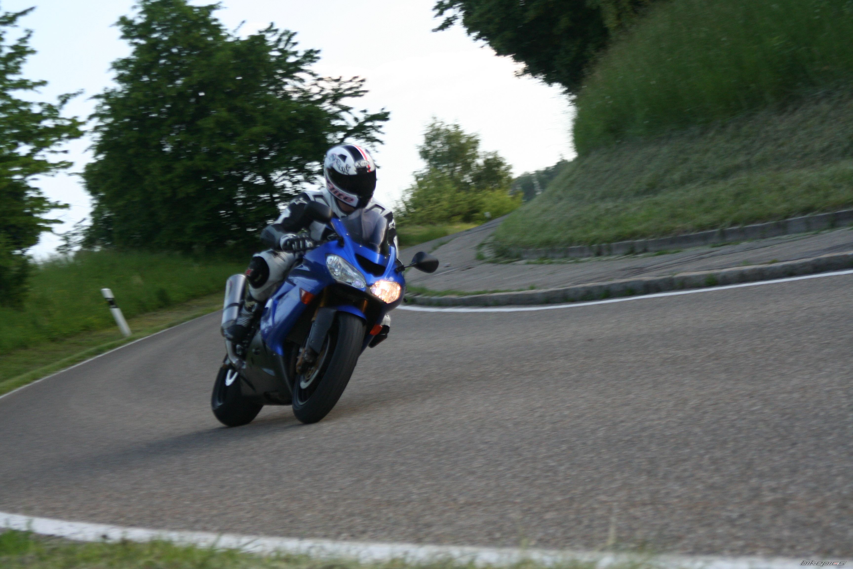 Bike Photo 1792328
