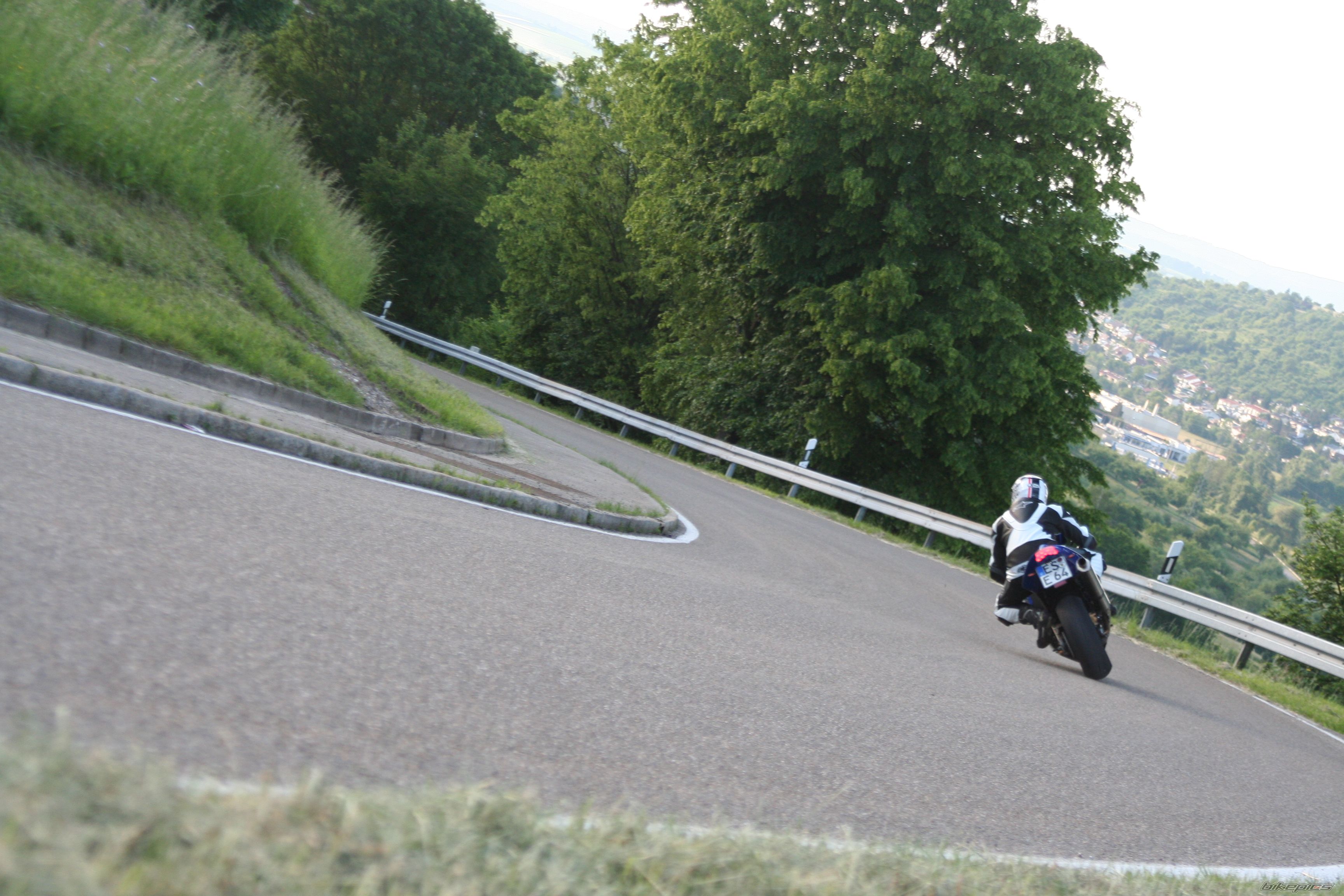 Bike Photo 1792330