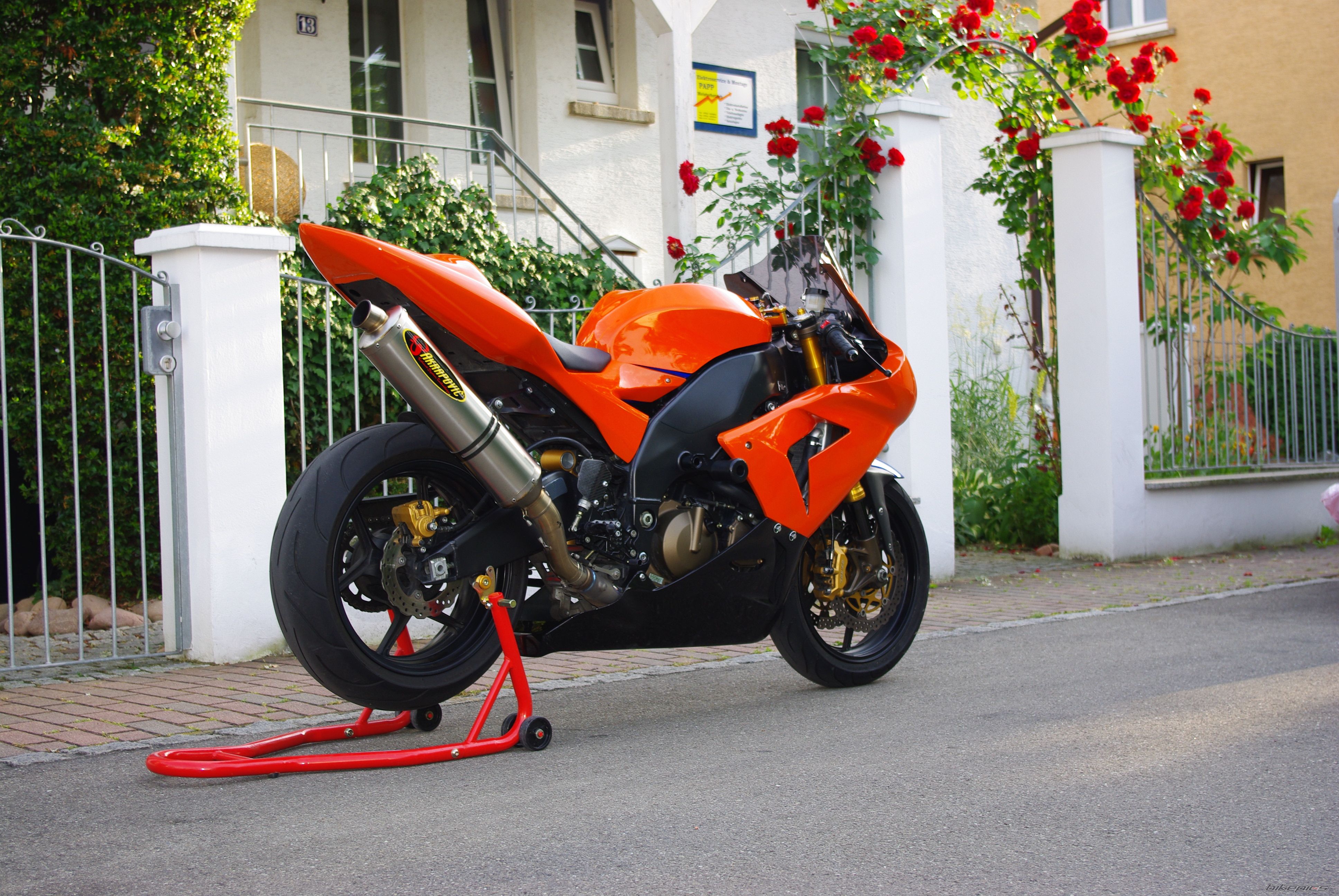 Bike Photo 1792335