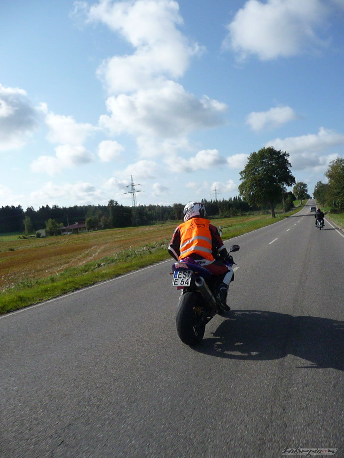 Photo 1792336