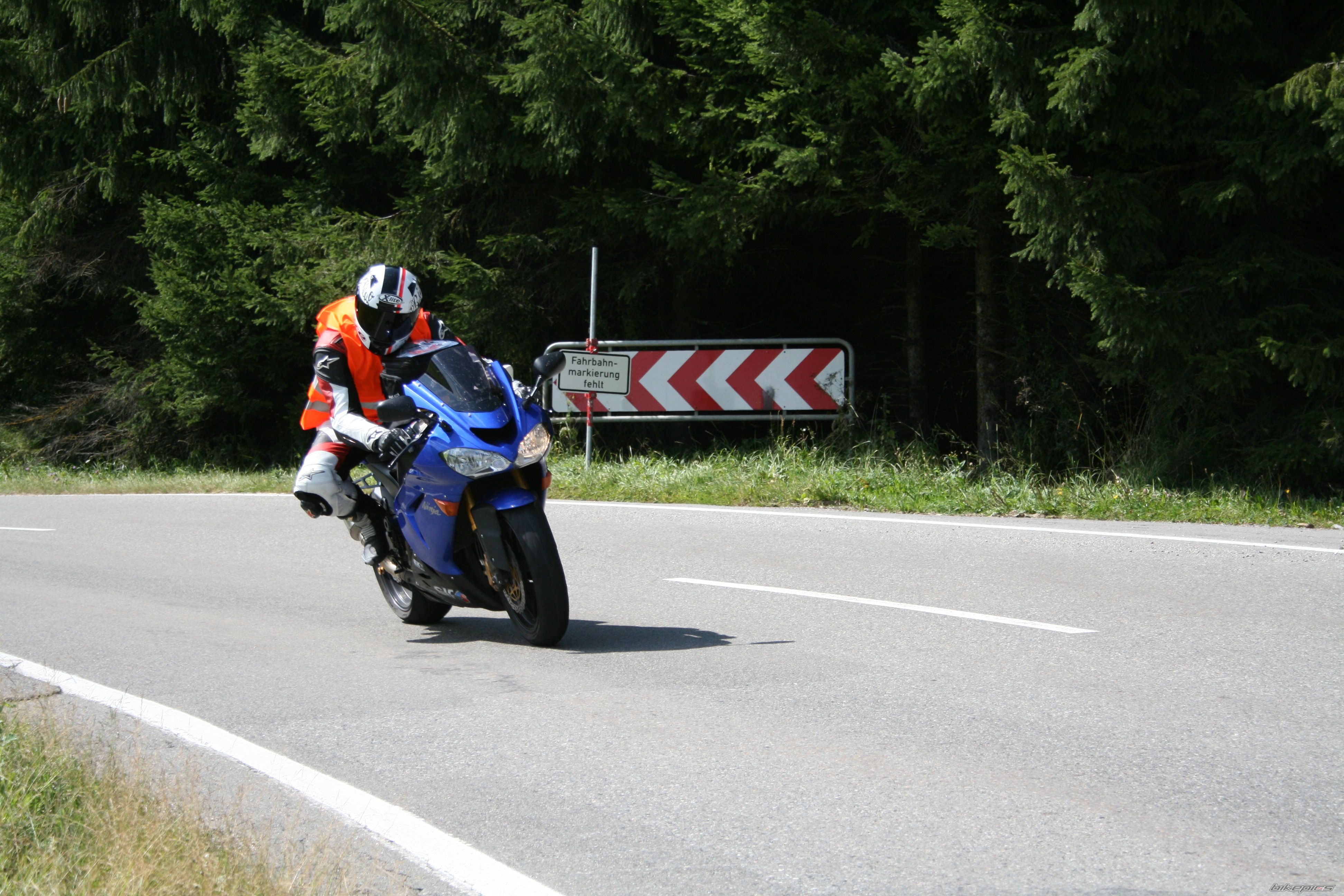 Bike Photo 1792338