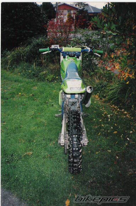 Photo 179234