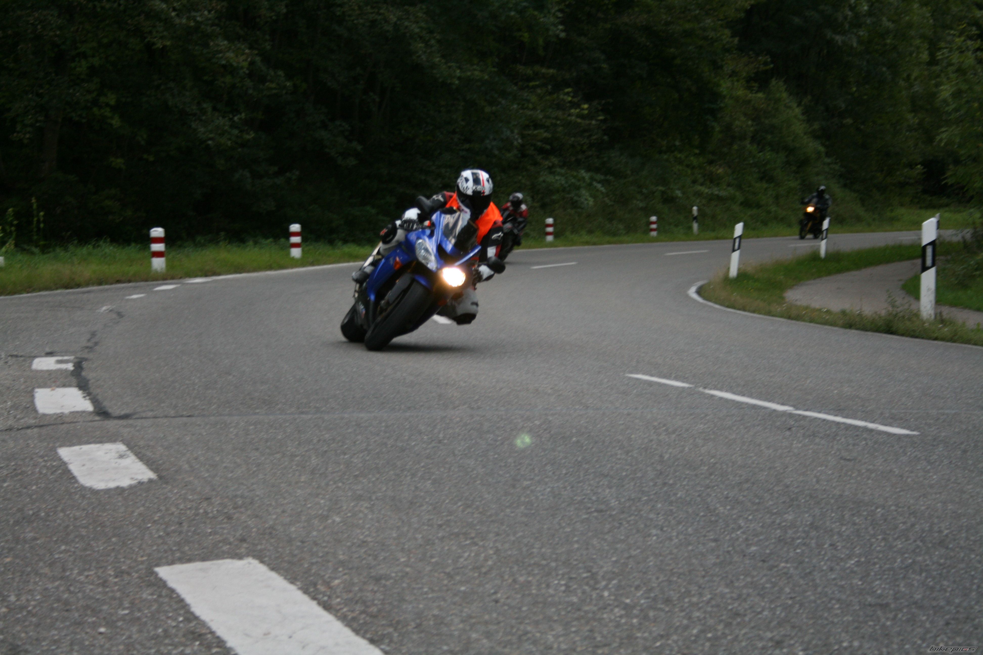 Bike Photo 1792341