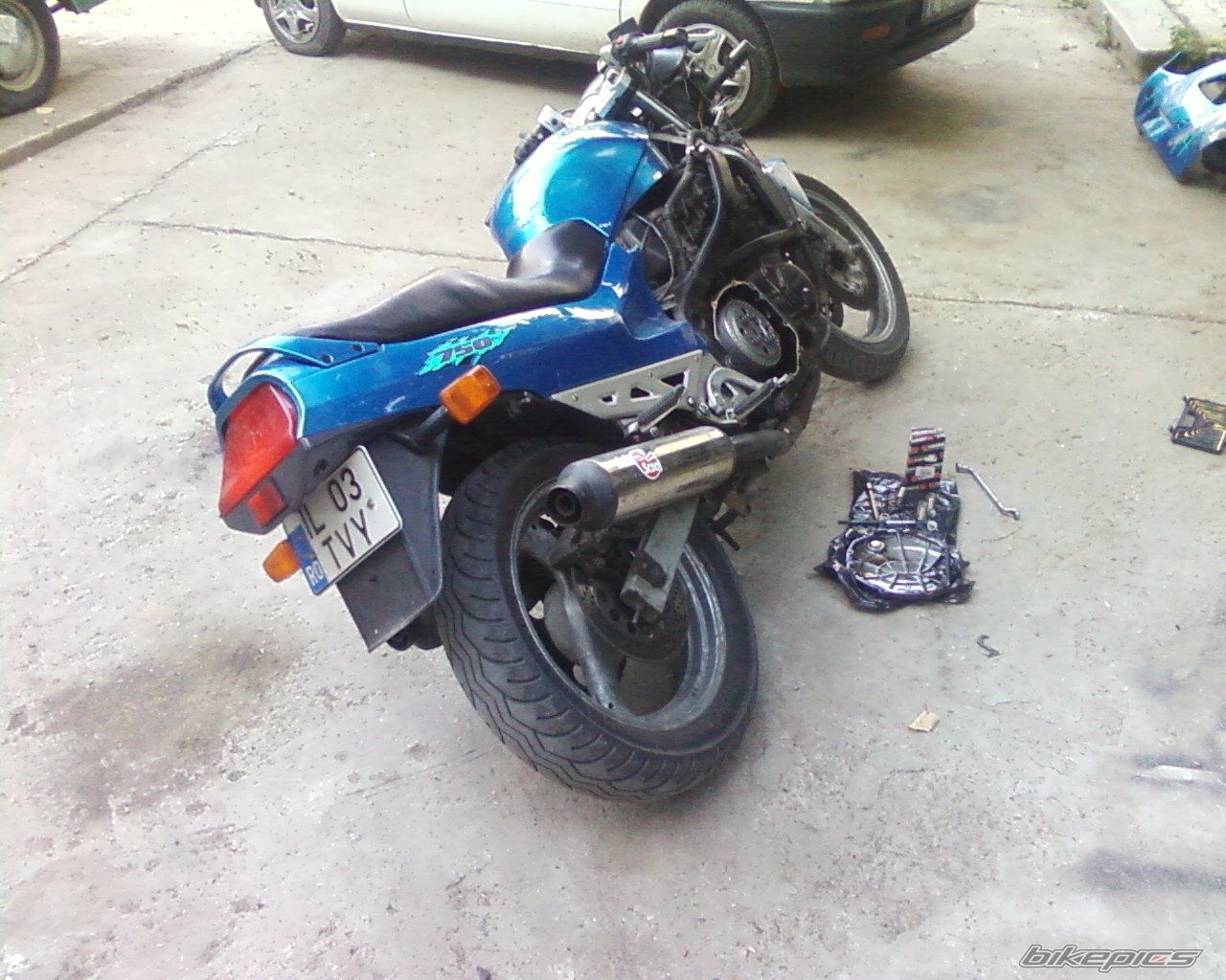 Photo 1792342