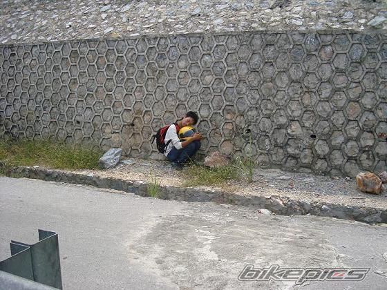 Photo 1792344