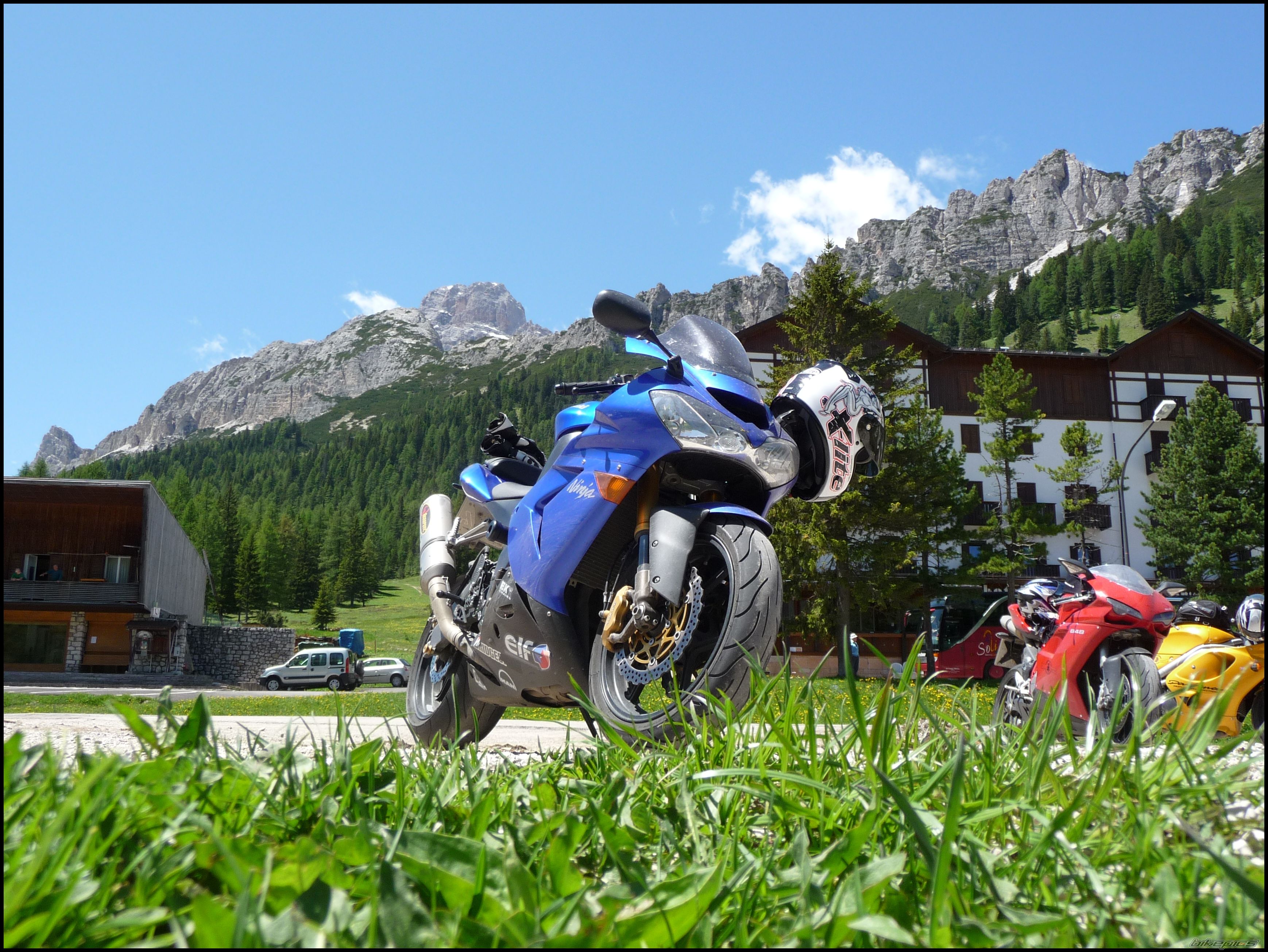 Bike Photo 1792348