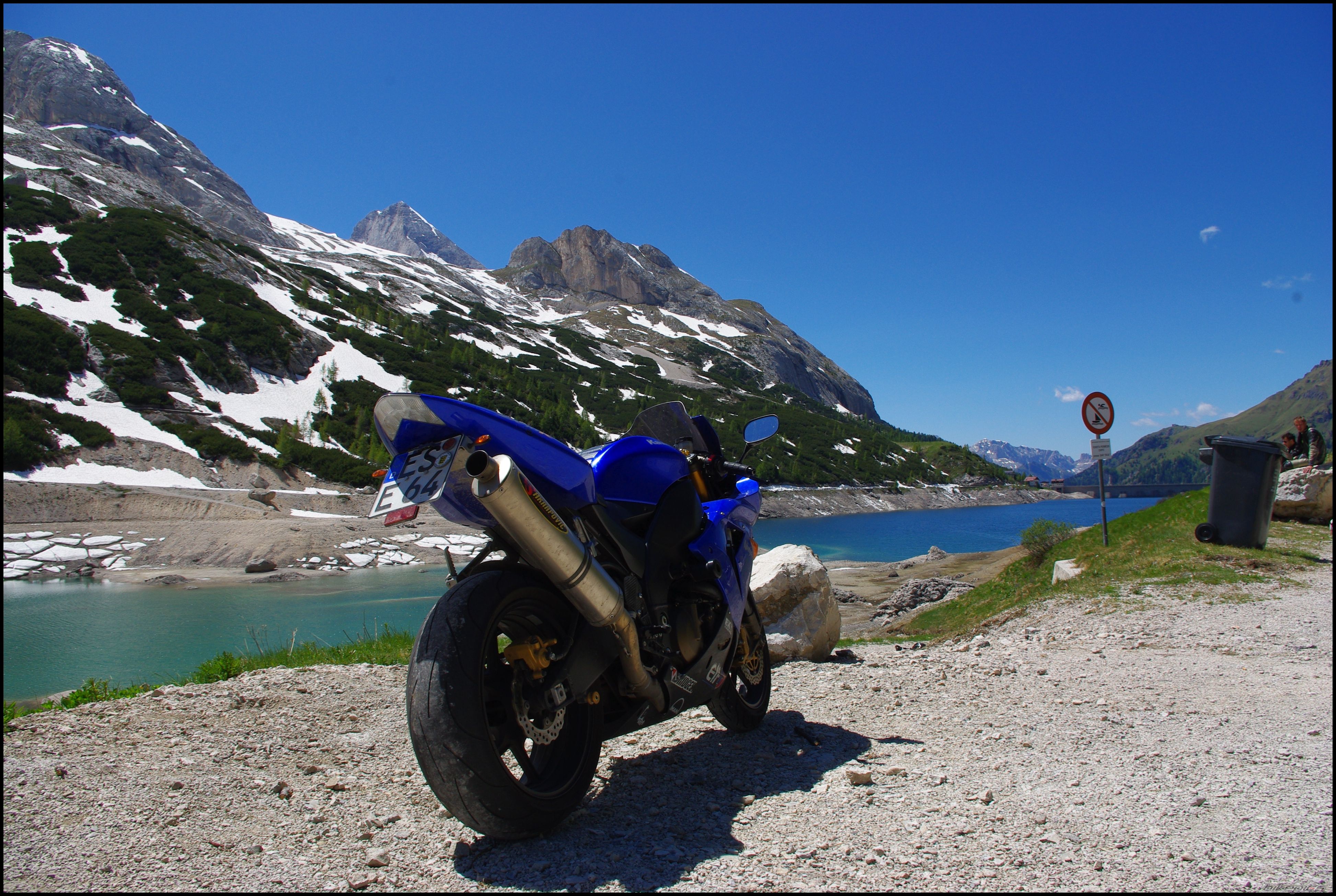 Bike Photo 1792351