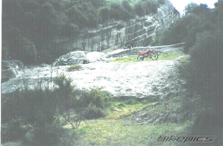 Photo 179236
