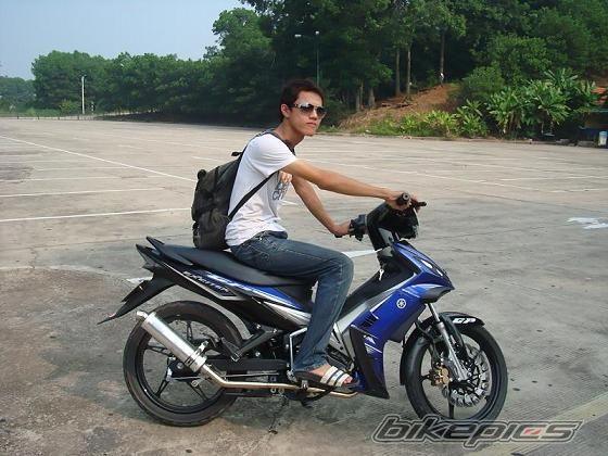 Photo 1792367