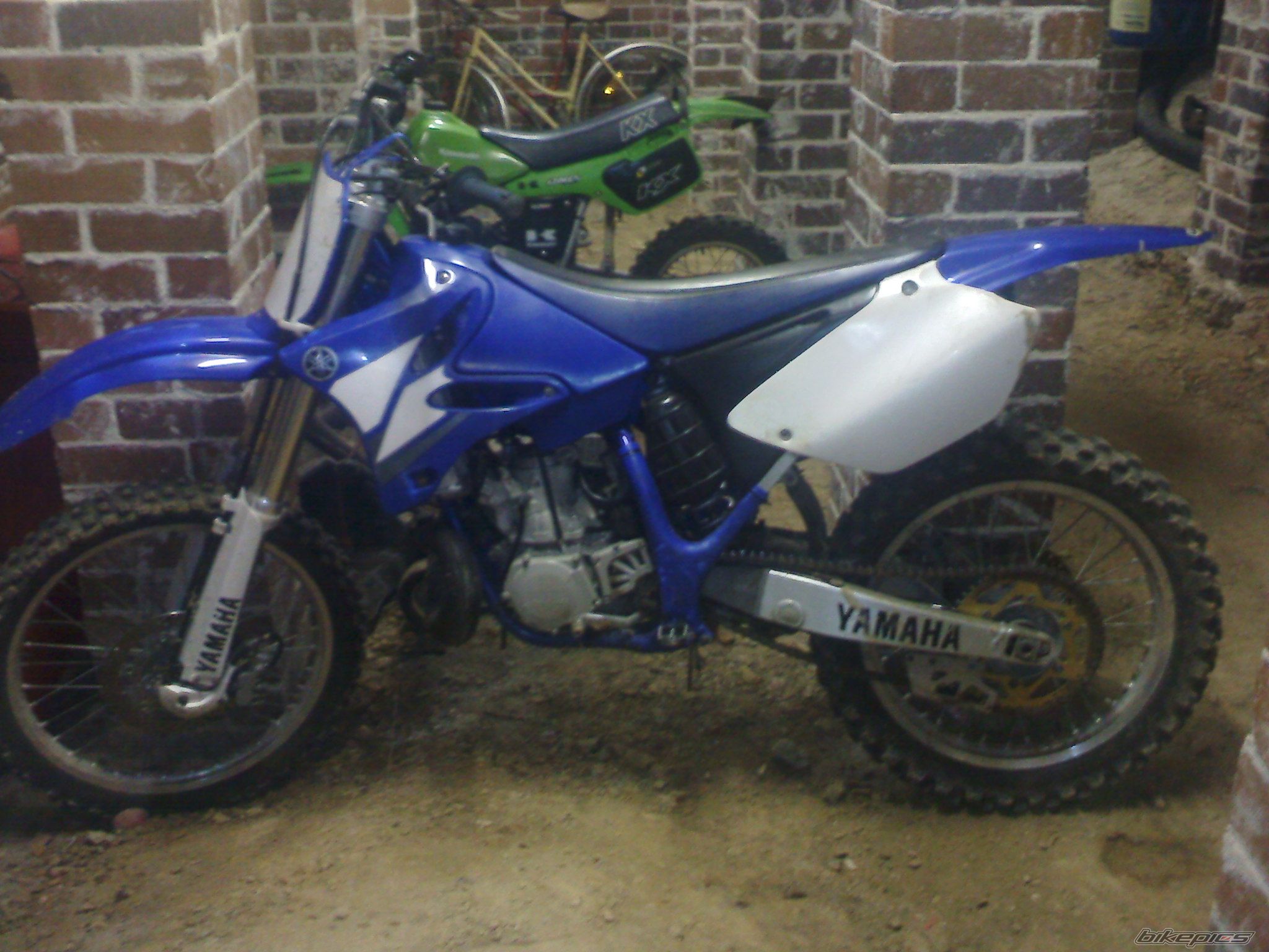 Photo 1792372
