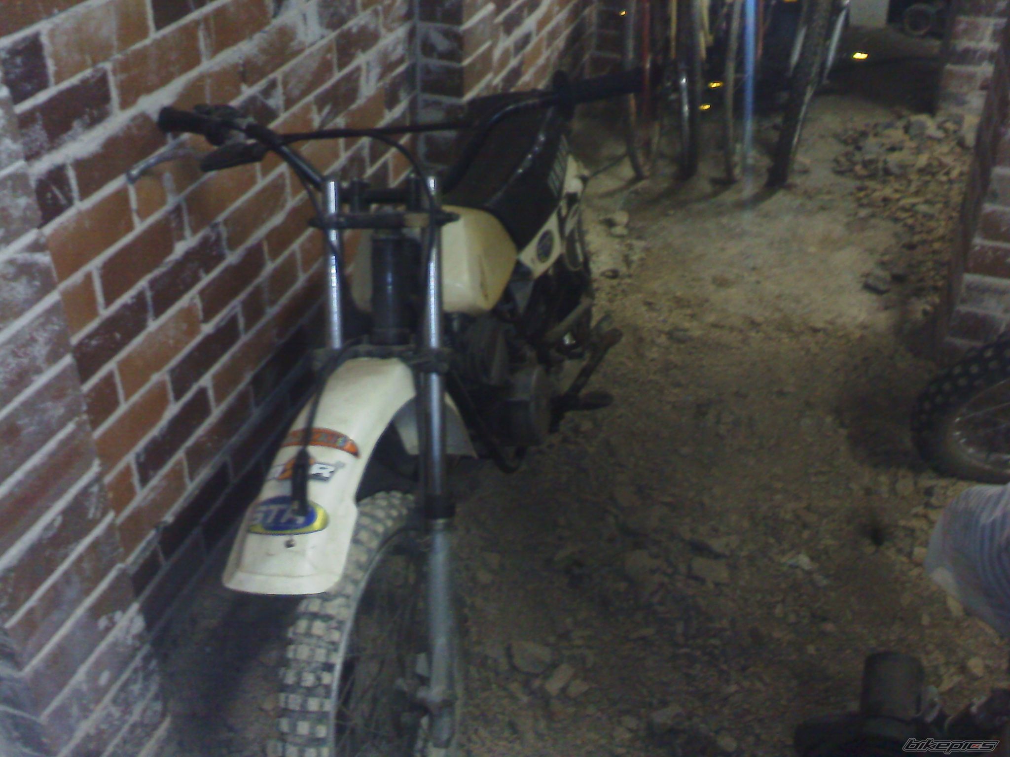Photo 1792382