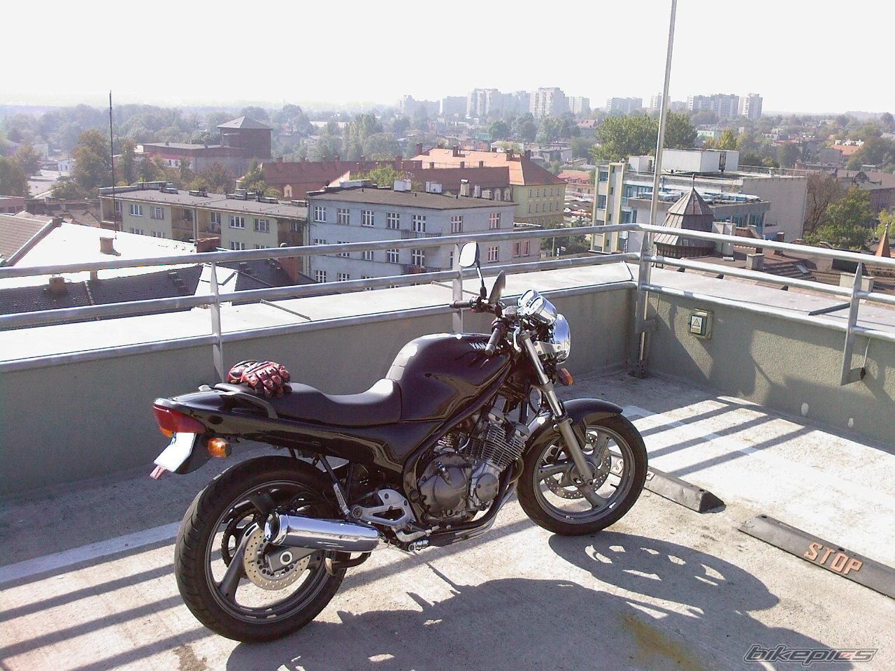 Photo 1792389