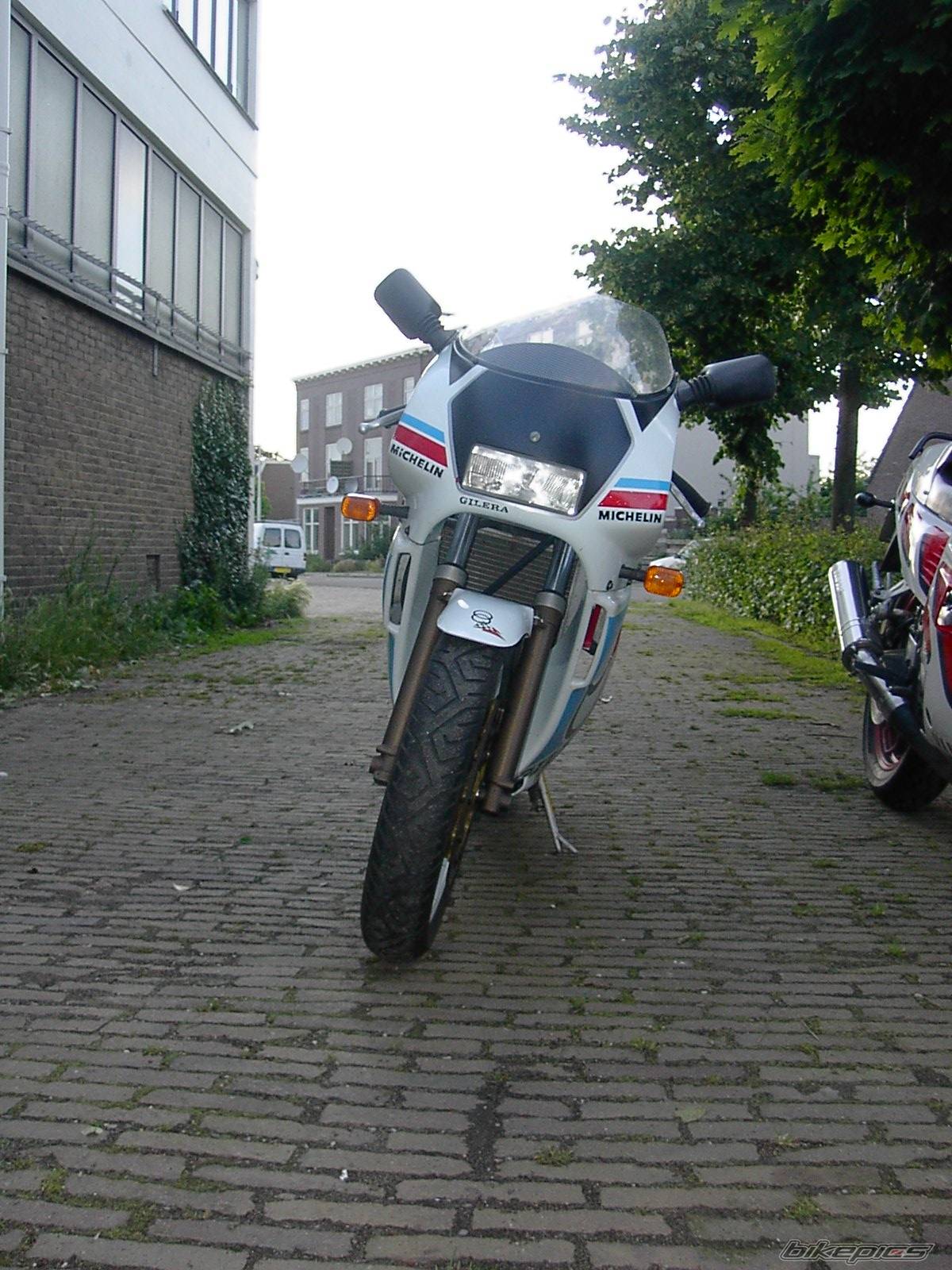 Photo 179239