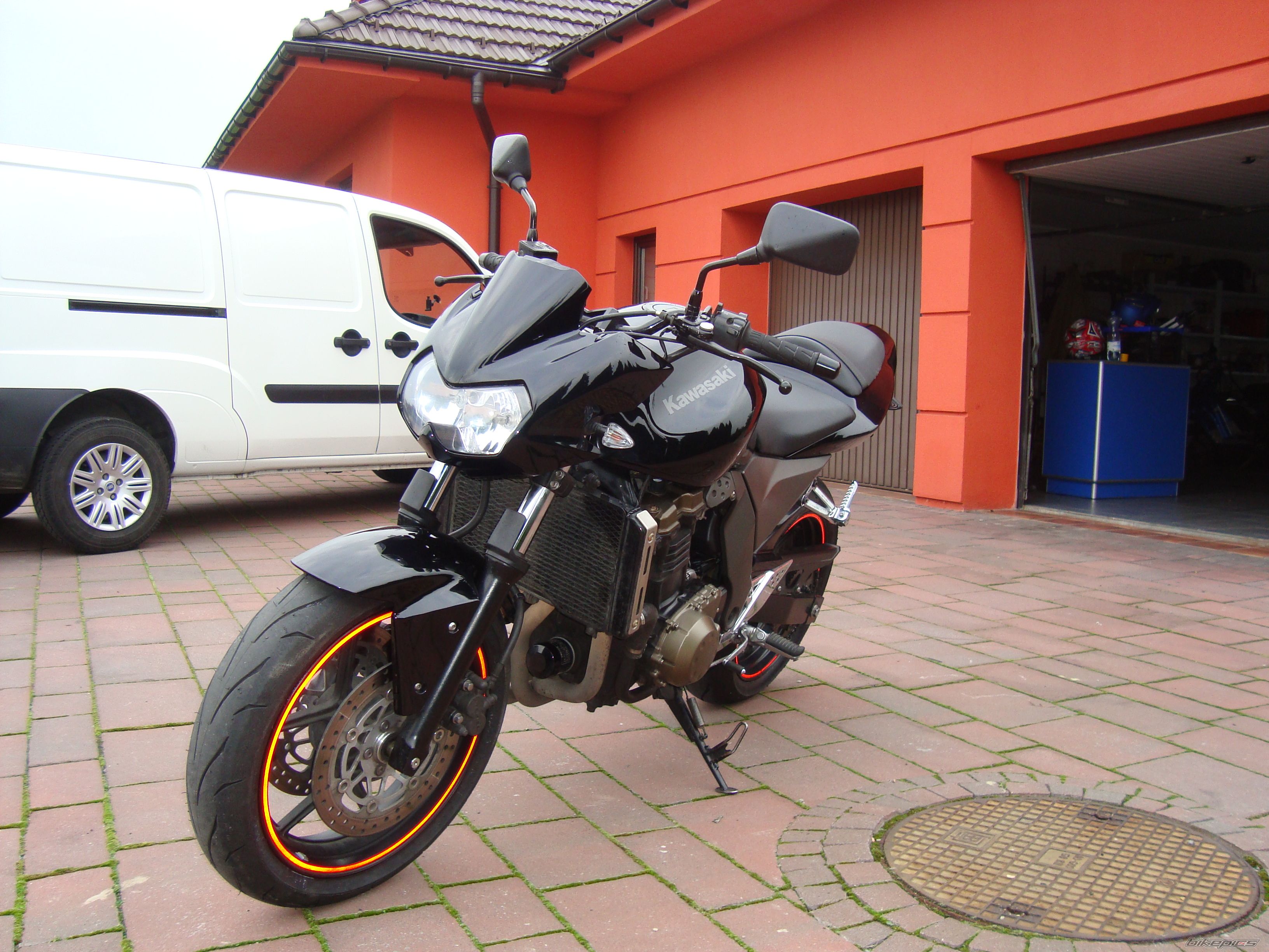 Bike Photo 1792391