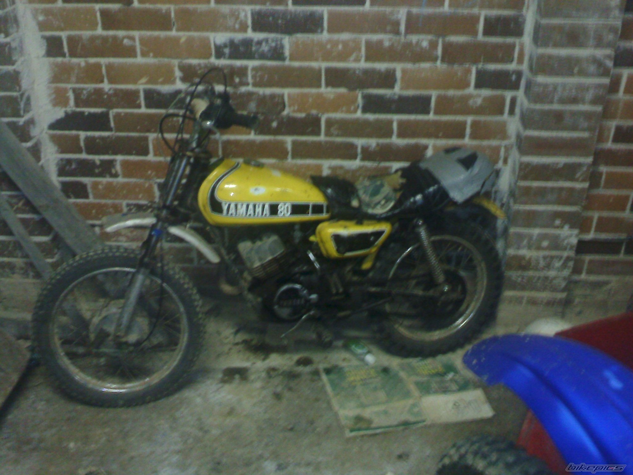 Photo 1792395