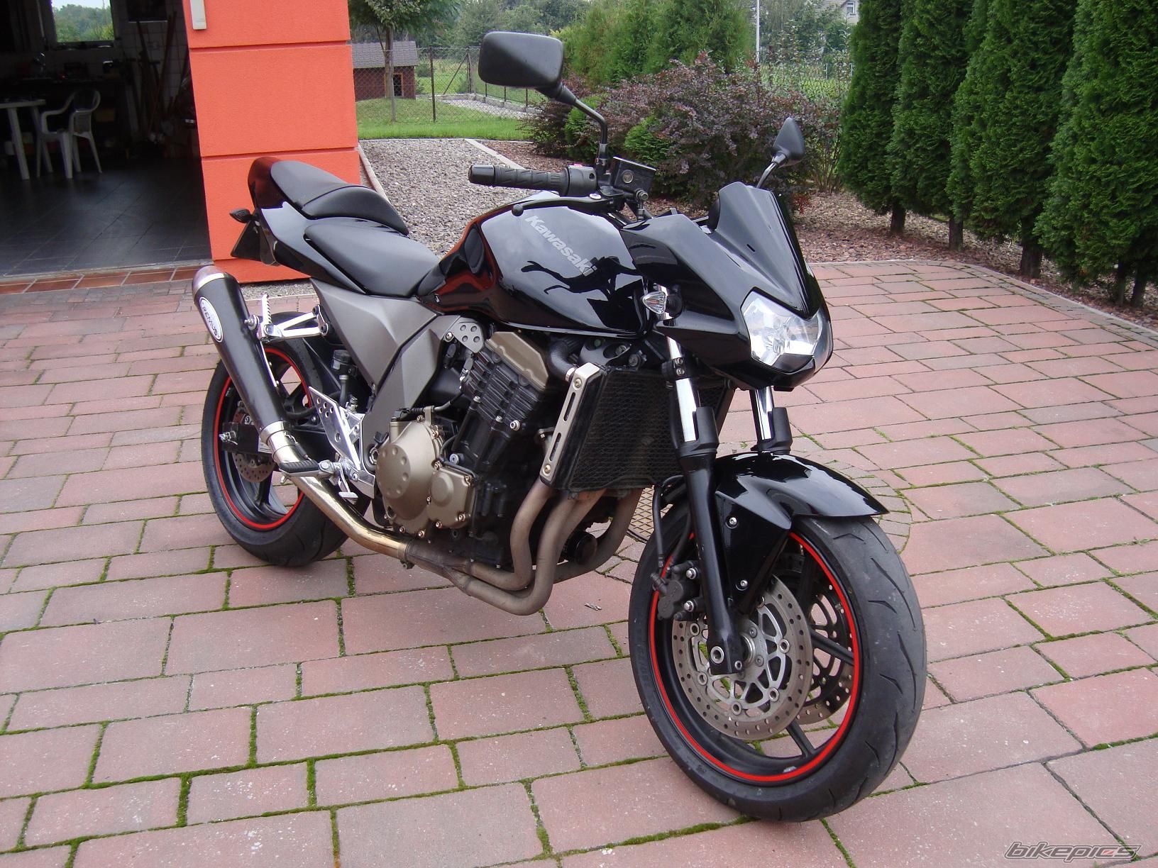 Bike Photo 1792397