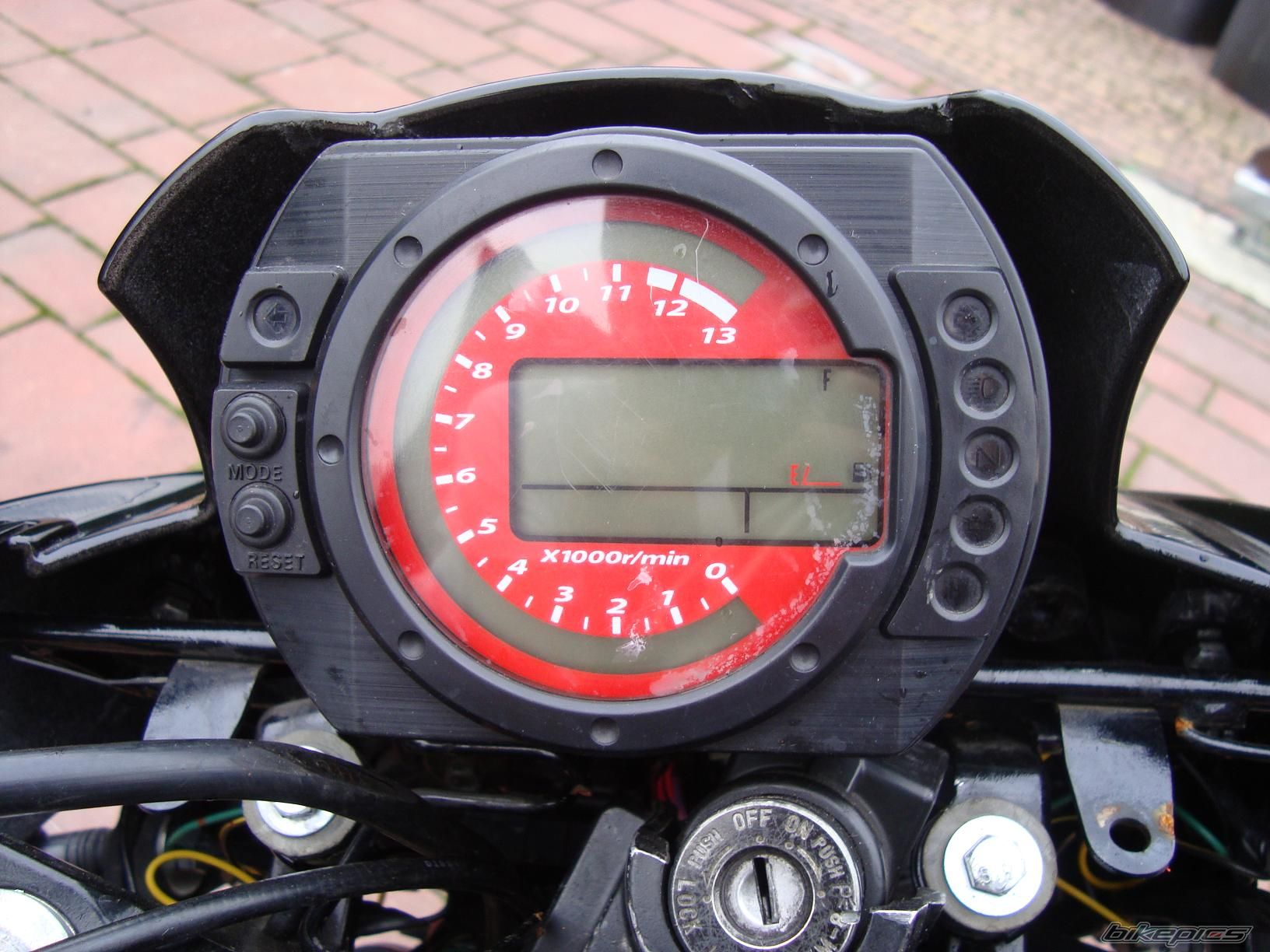 Bike Photo 1792398