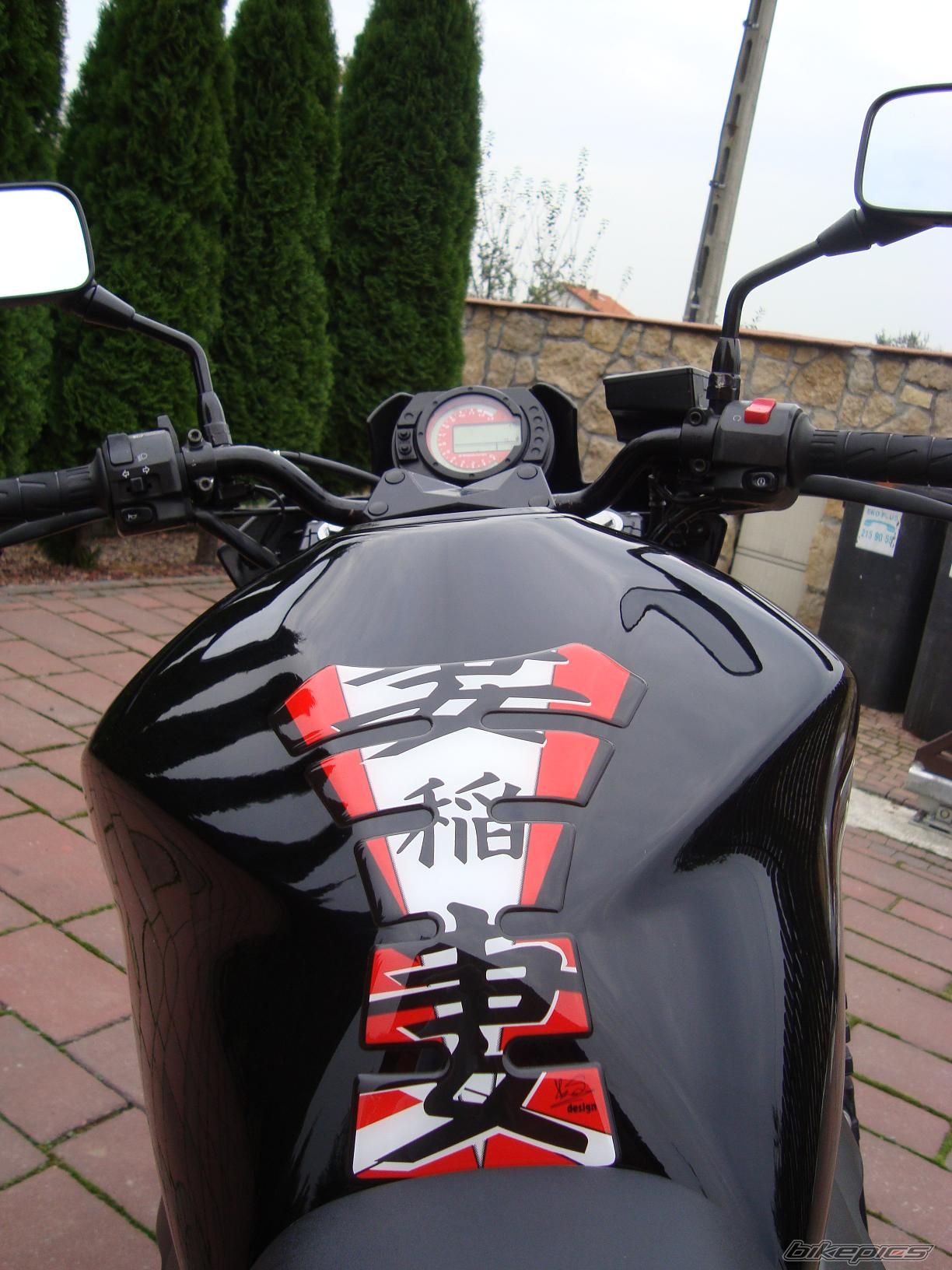 Bike Photo 1792399